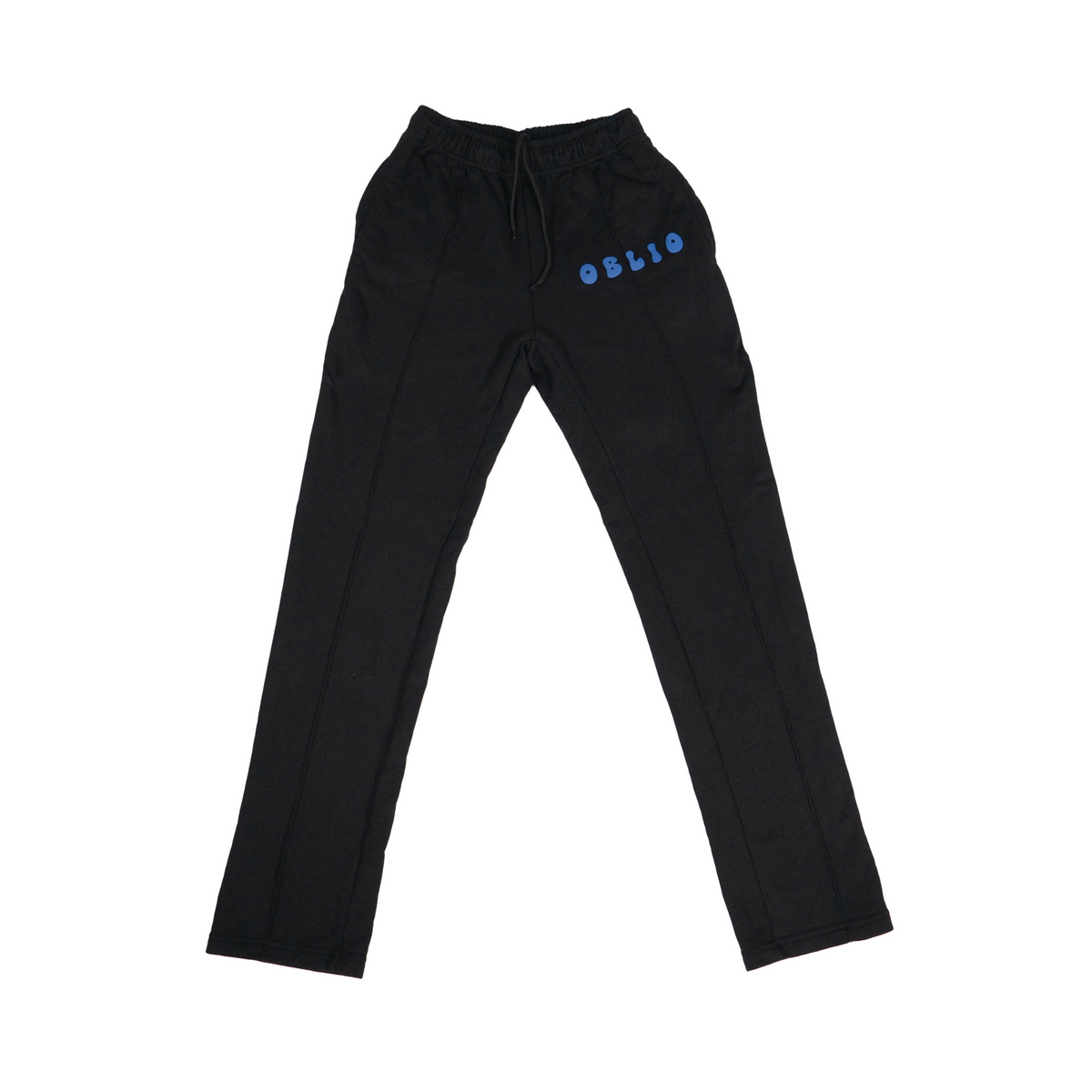 Pantalone nero