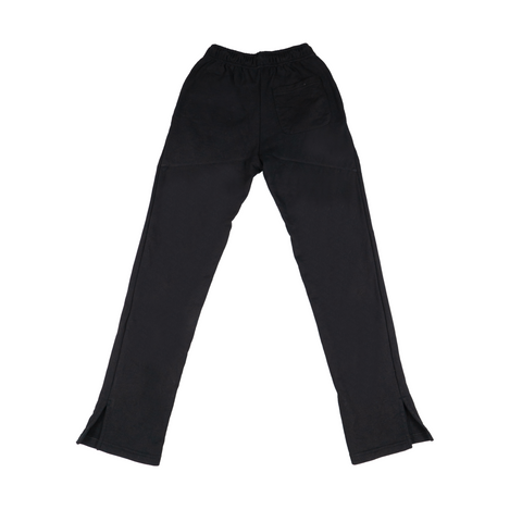 Pantalone nero